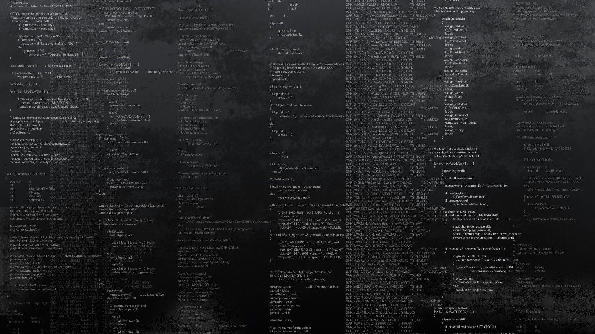 Hacker computer sadic dark anarchy (52) wallpaperx1080