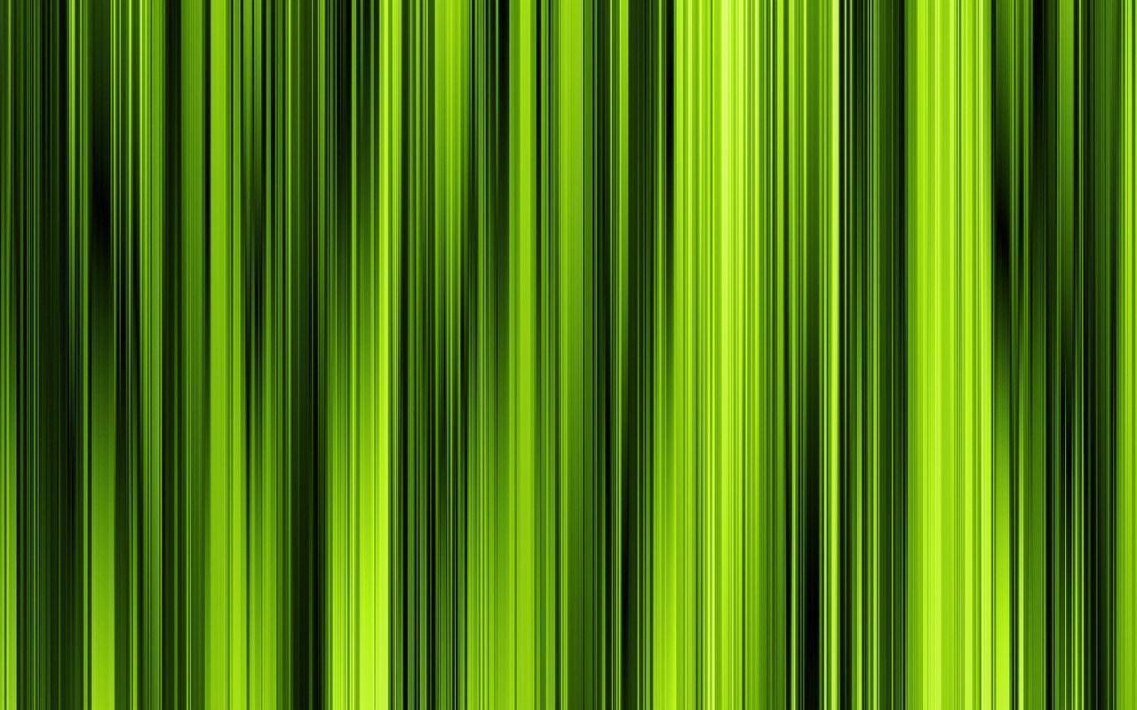 Full HD Wallpaper + Background, Lines, Green