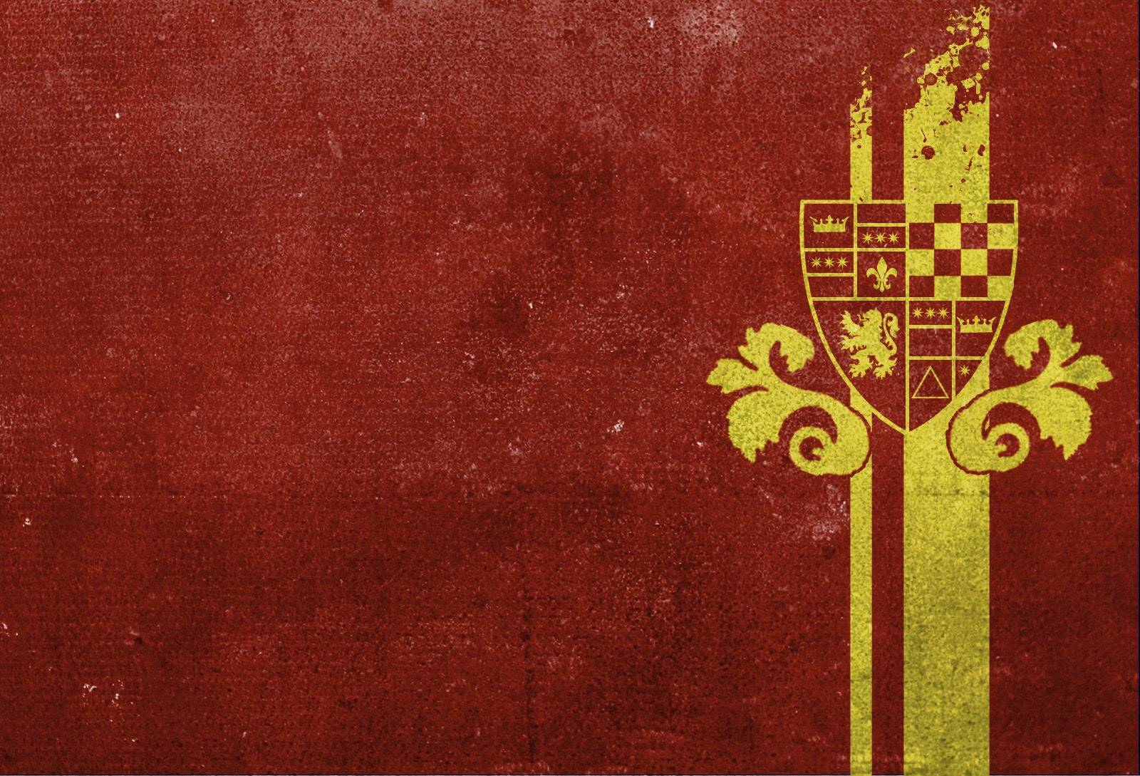 Pix For > Hogwarts Logo Wallpaper