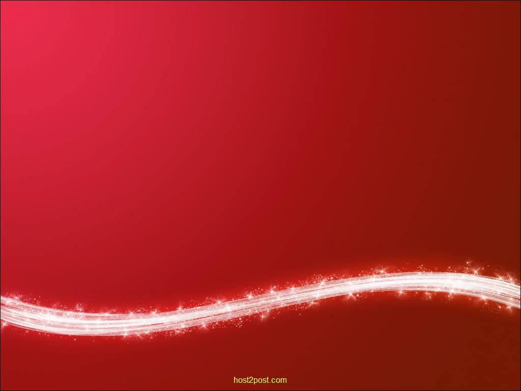 Coca Cola Stripe Red Wallpaper 1024x768 HD Wallpaper & Backgroun