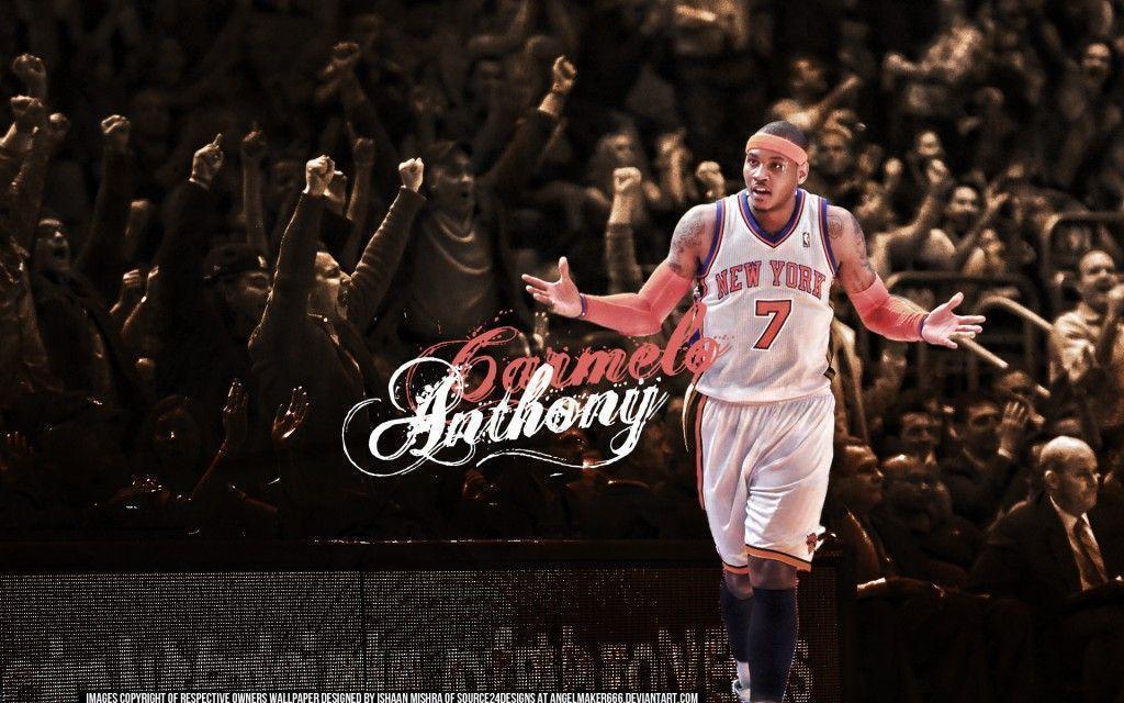 Carmelo_Anthony_Wallpaper_Basketball_Knicks 1024x640