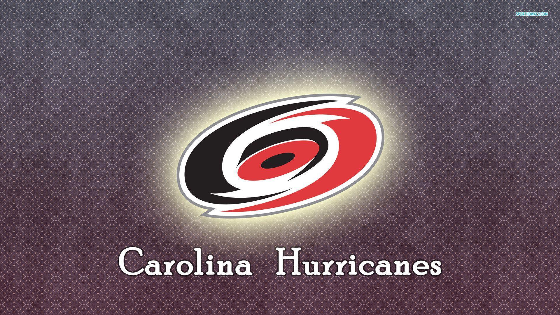 Carolina Hurricanes wallpaper #