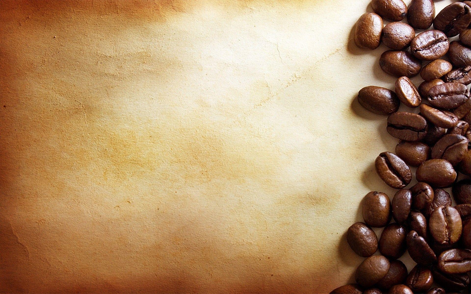 Coffee Beans Background Inspiration Ideas 15440 Decorating Ideas