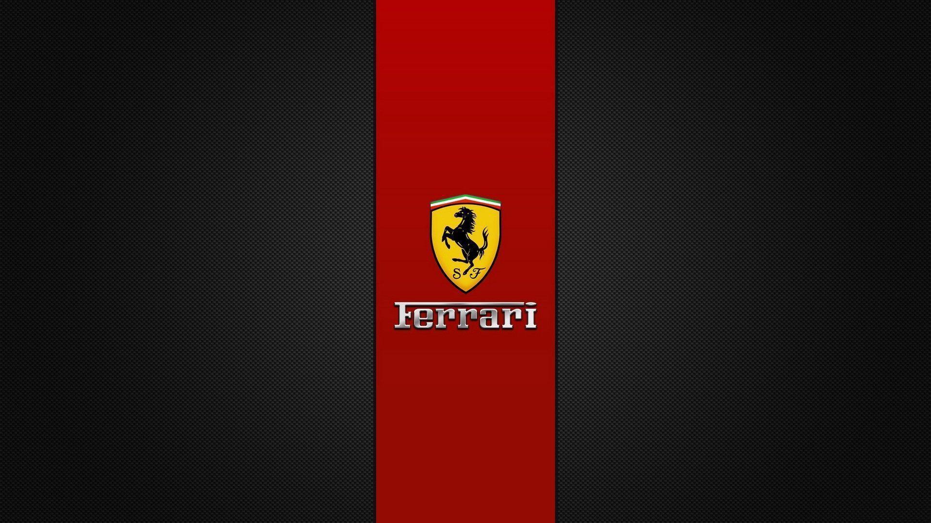 Hd Wallpaper Brands Logos