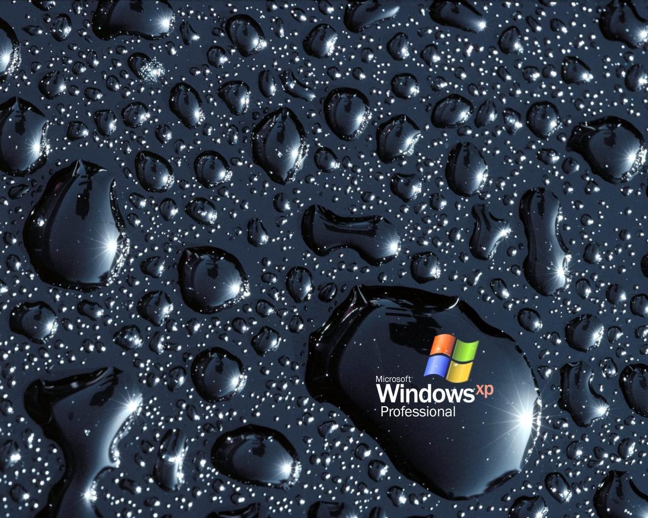 Liquid windows desktop theme free desktop background