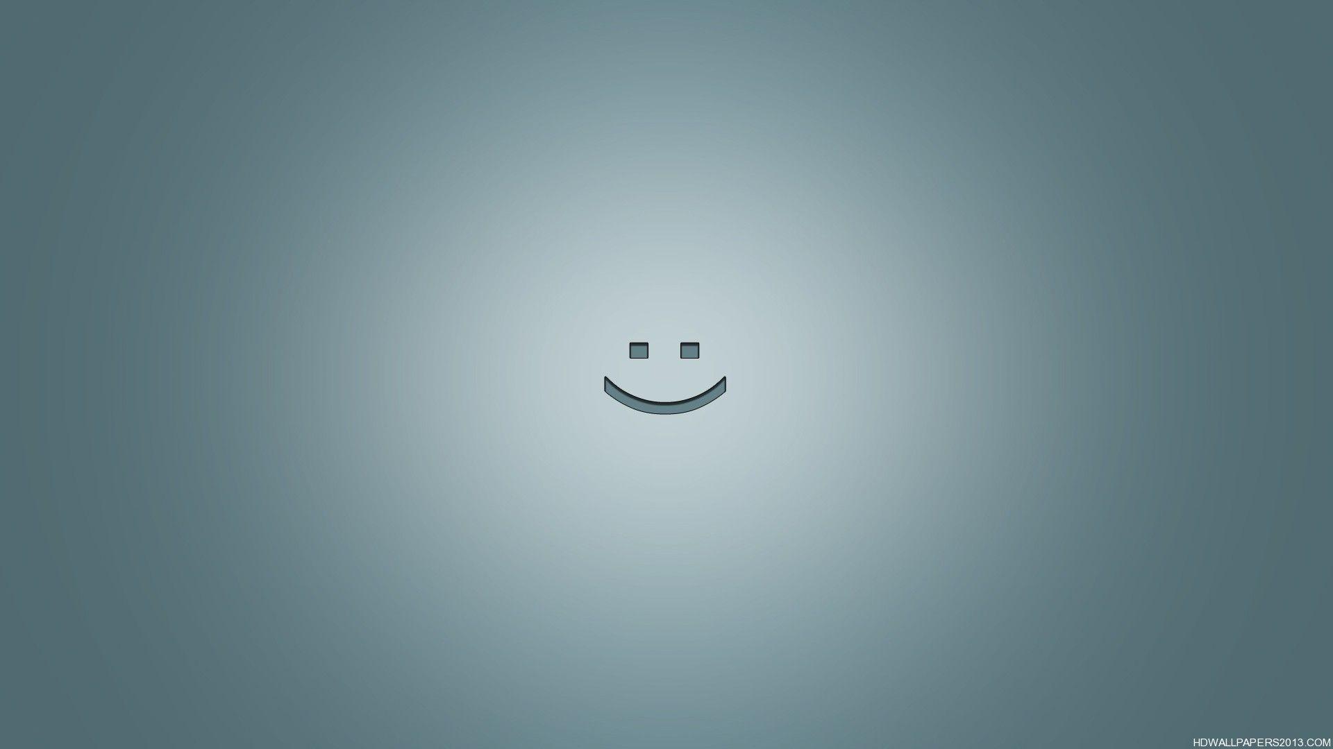 Smile Wallpapers - Wallpaper Cave