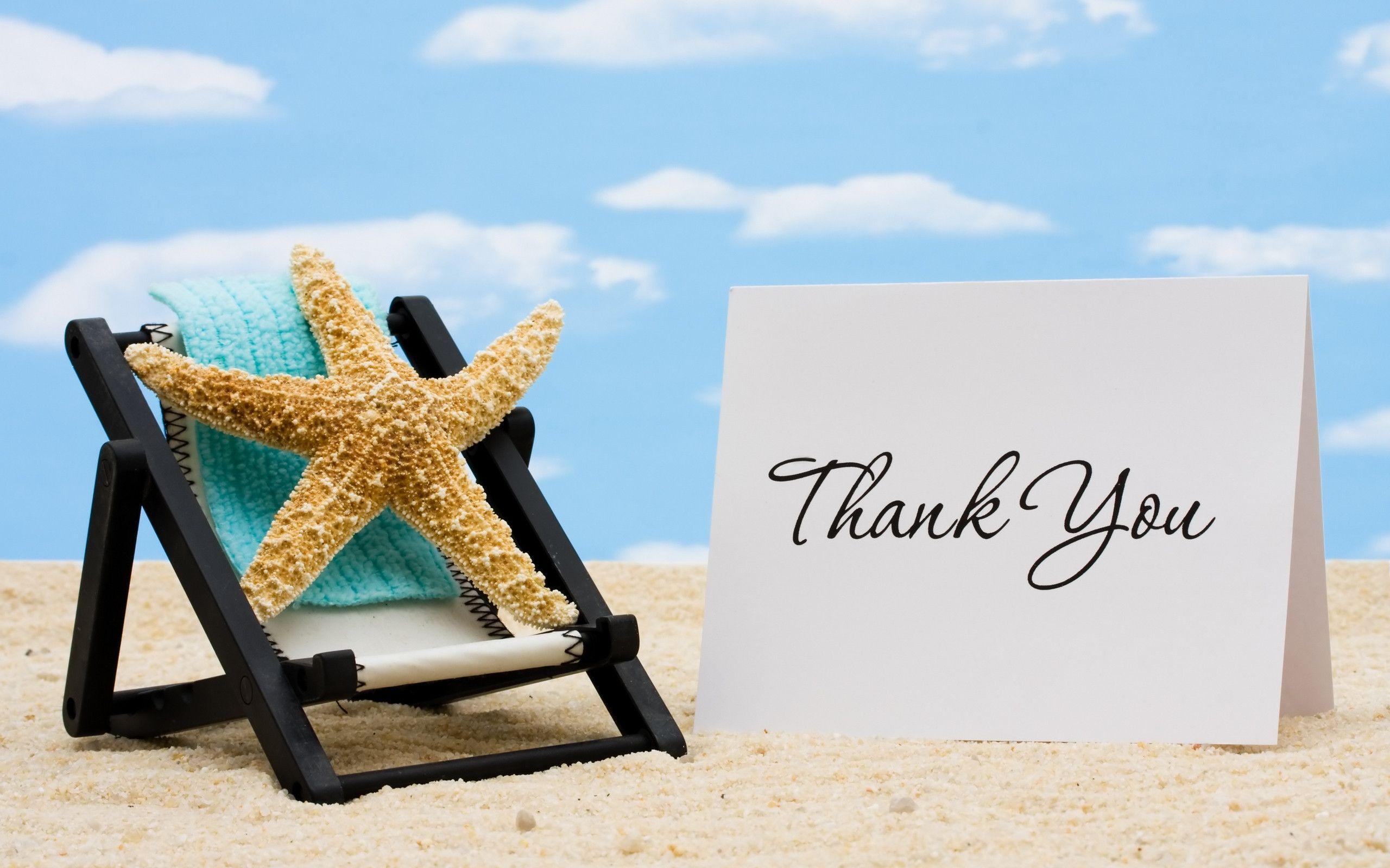 Thank You HD Wallpaper, Picture Free Download 2014