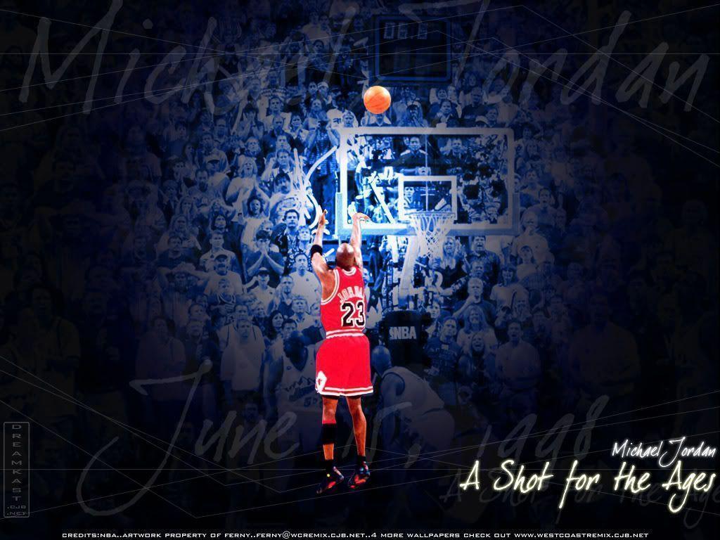 image For > Michael Jordan Quotes Wallpaper