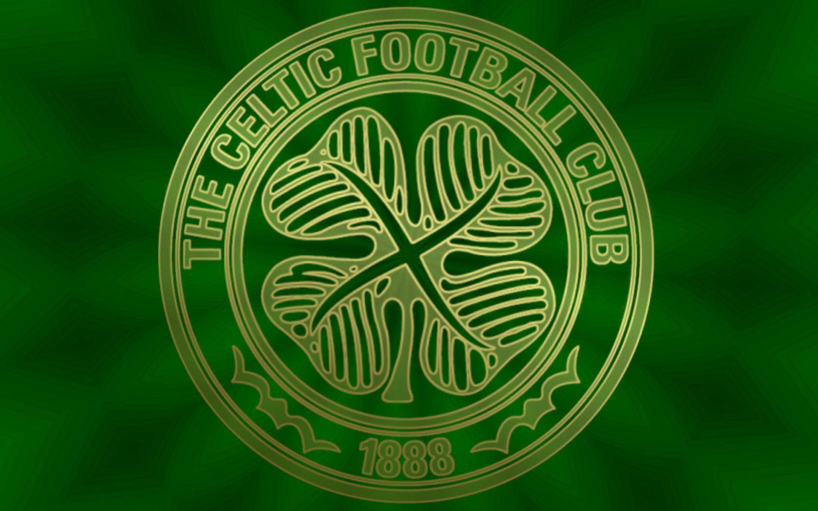 Celtic Fc Pictures 92