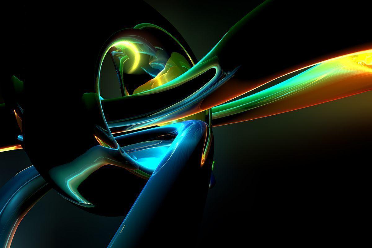 cool abstract background abstract background abstract - Image