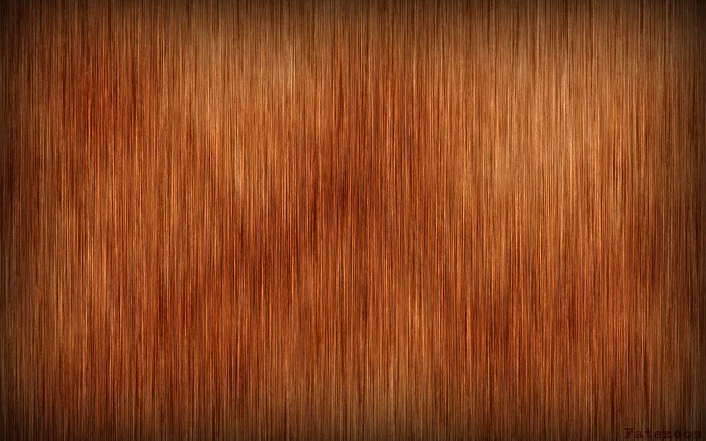 Wood Grain Desktop Wallpaper 22230 HD Wallpaper. wallpaperpretty