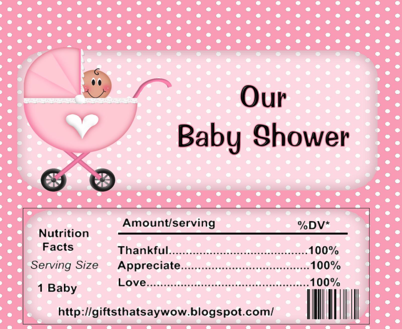 Baby Online Shopping 11907 Wallpaper. Free Baby HD Wallpaper