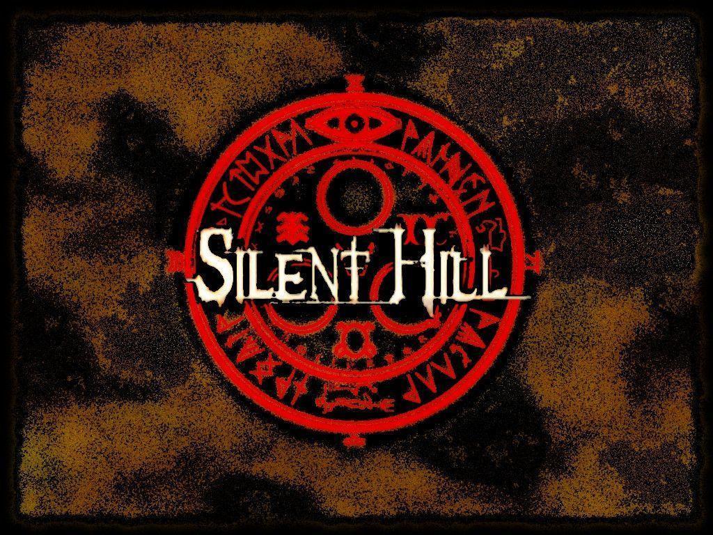 Silent Hill Wallpaper By Animus Krimson