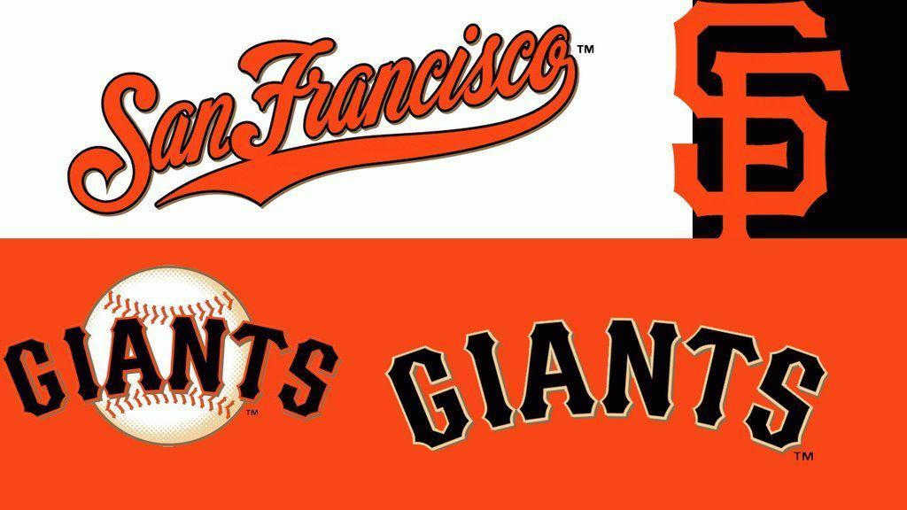Gallery For > Sf Giants Wallpaper 2012