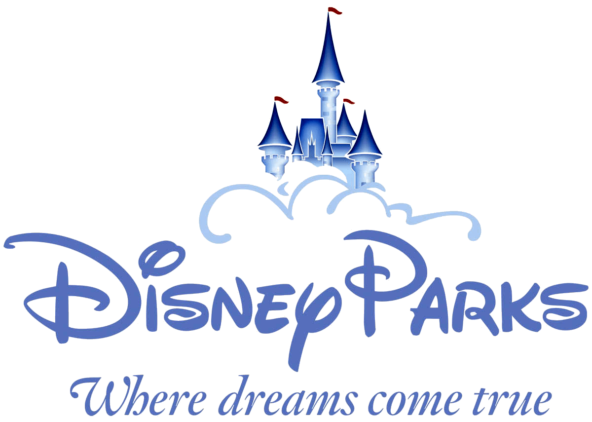 Wallpaper For > Walt Disney Logo Wallpaper