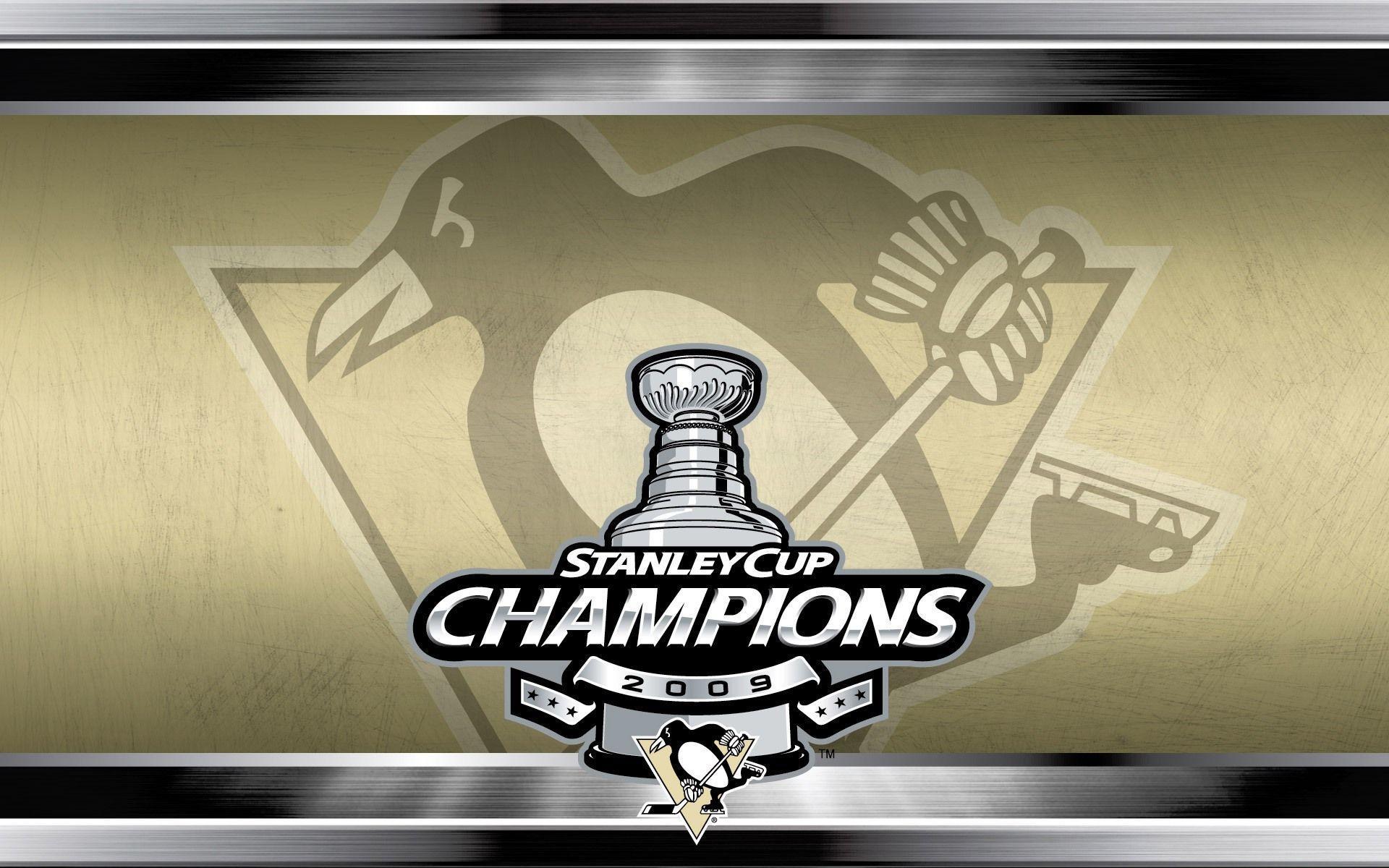 Pittsburgh Penguins background. Pittsburgh Penguins wallpaper