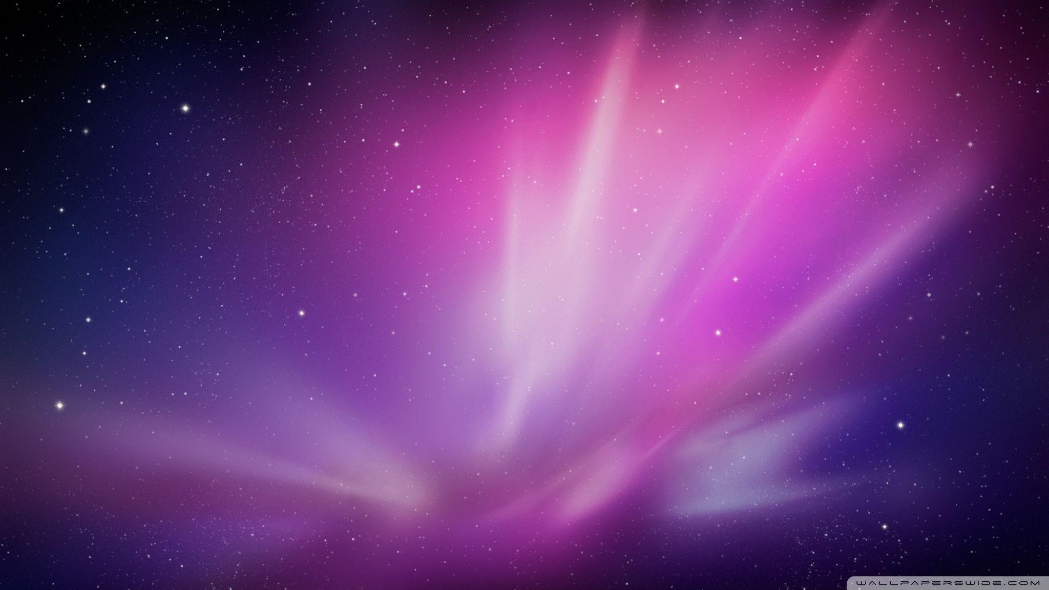 Mac Desktop Wallpapers - Wallpaper Cave