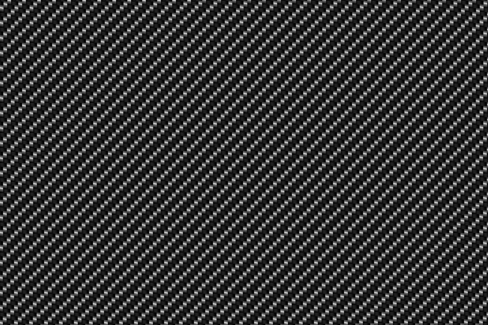 Wallpaper For > Carbon Fiber Wallpaper 1920x1080