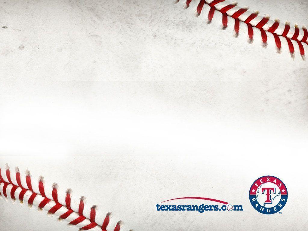 Background of the day: Texas Rangers. Texas Rangers wallpaper
