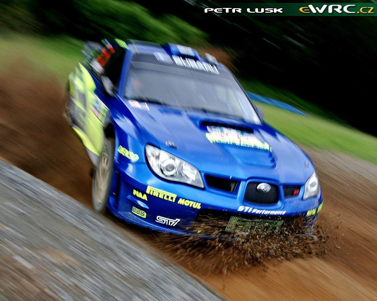 Download wallpaper: rally car Wallpaper, download photo, Rally car