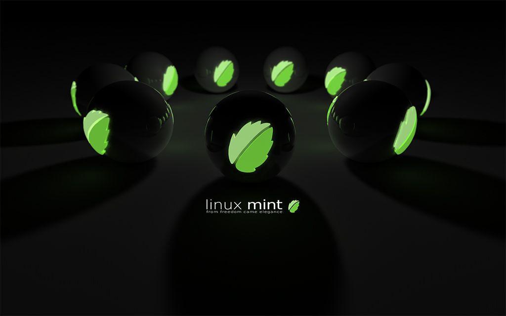 Linux Mint Forums • View topic of the Month, January