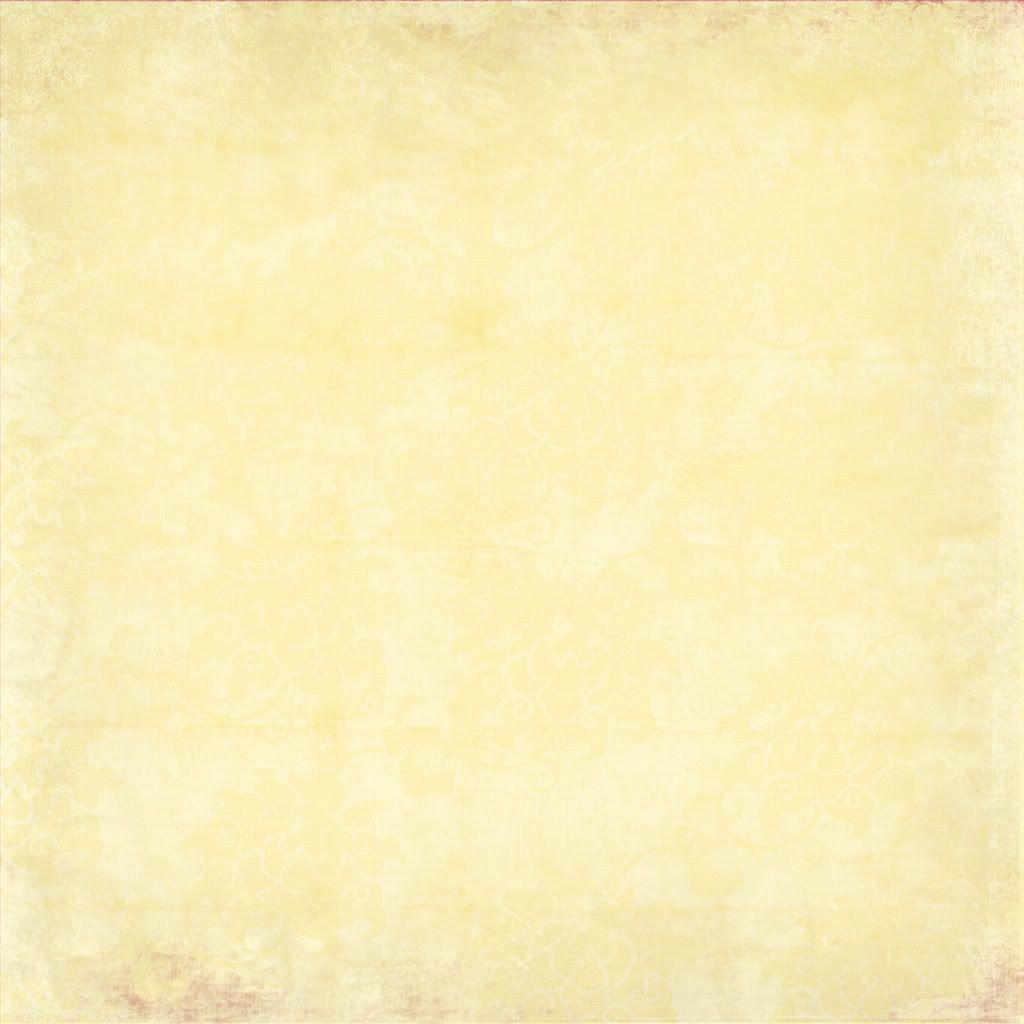 Solid Yellow Background Photo