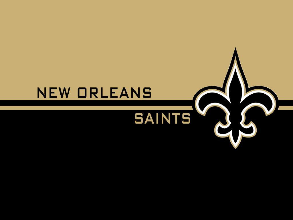 New Orleans Saints Wallpaper Who Dat