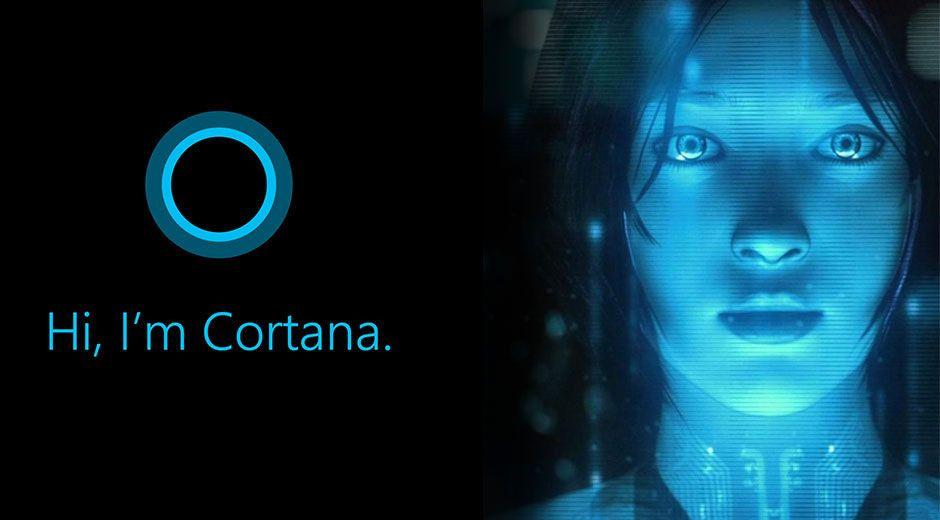 Pix For > Cortana Wallpaper iPhone