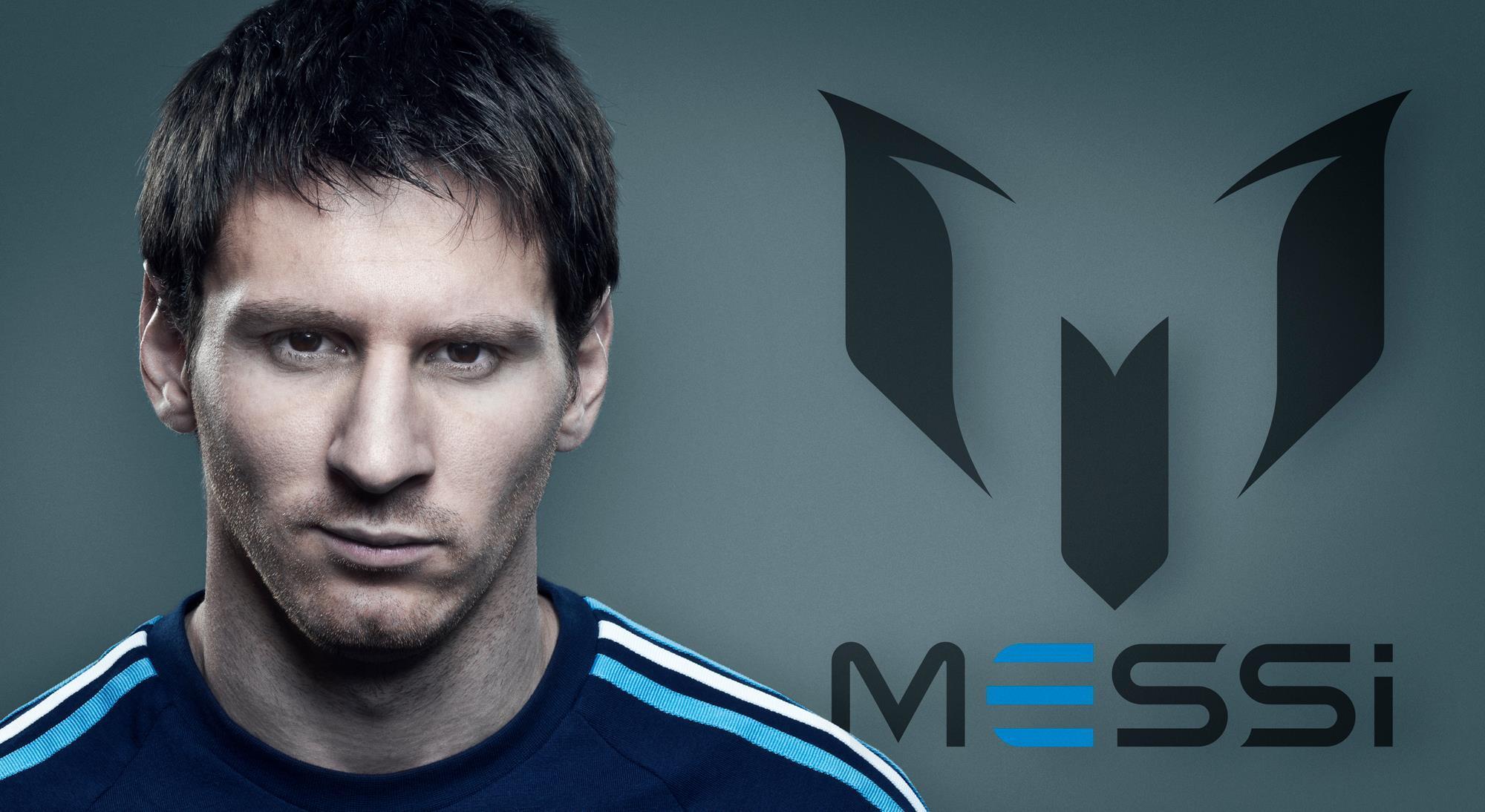 Lionel Messi Wallpaper 2014 Res Wallpaper HD