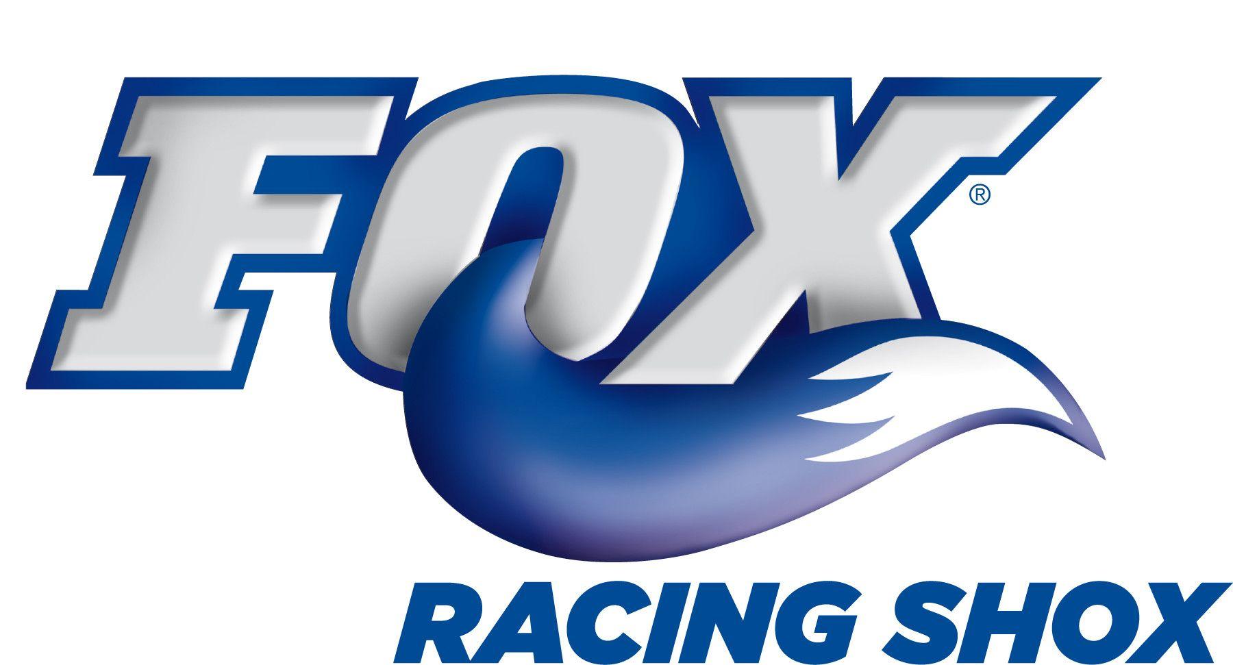Fox Racing Logo Wallpaper 9. Best Wallpaper Gallery