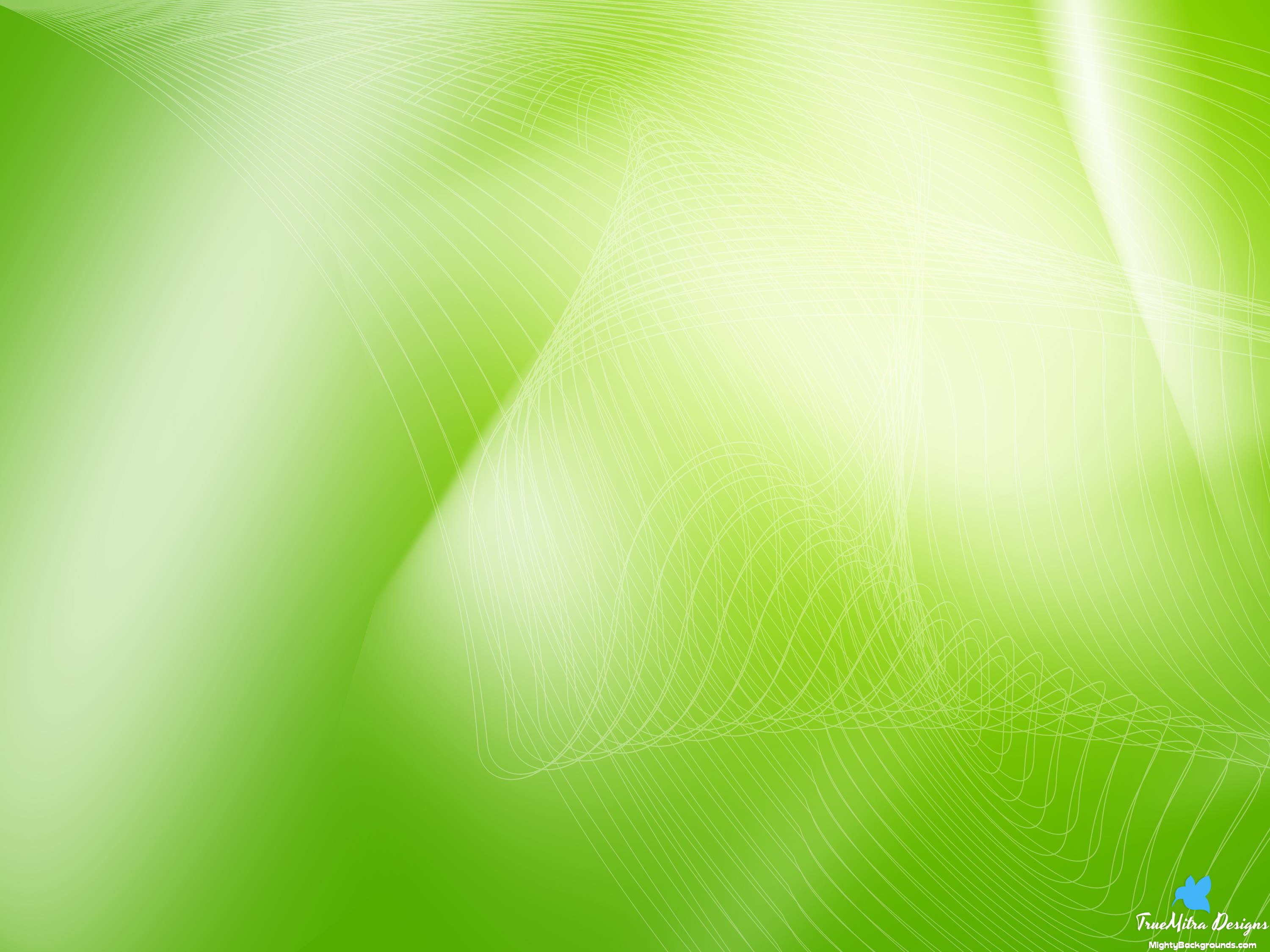 Green Background 18 193167 Image HD Wallpaper. Wallfoy.com