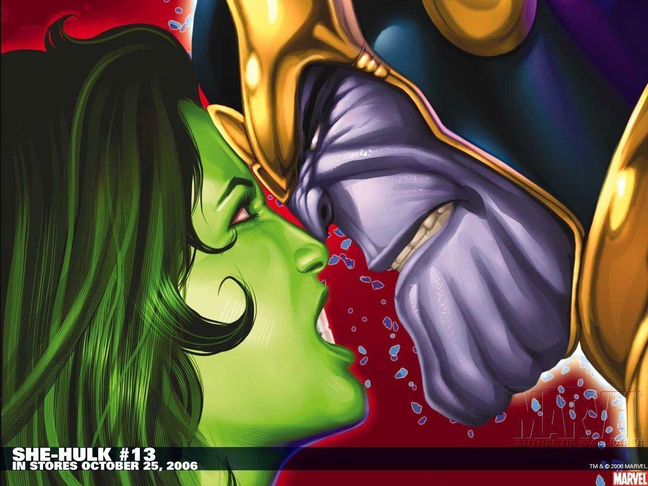 She-Hulk Wallpapers Wallpaper Cave | Hulk, Shehulk, Marvel 