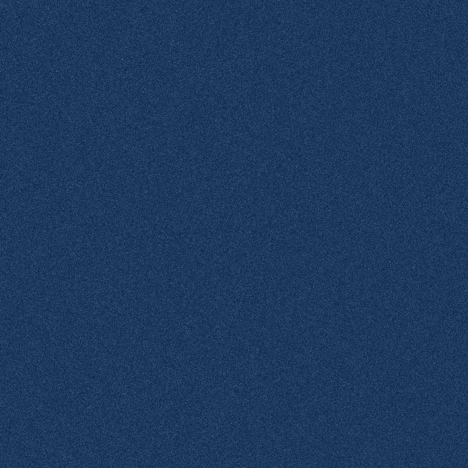 Dark Blue Textured Background HD Picture 4 HD Wallpaper