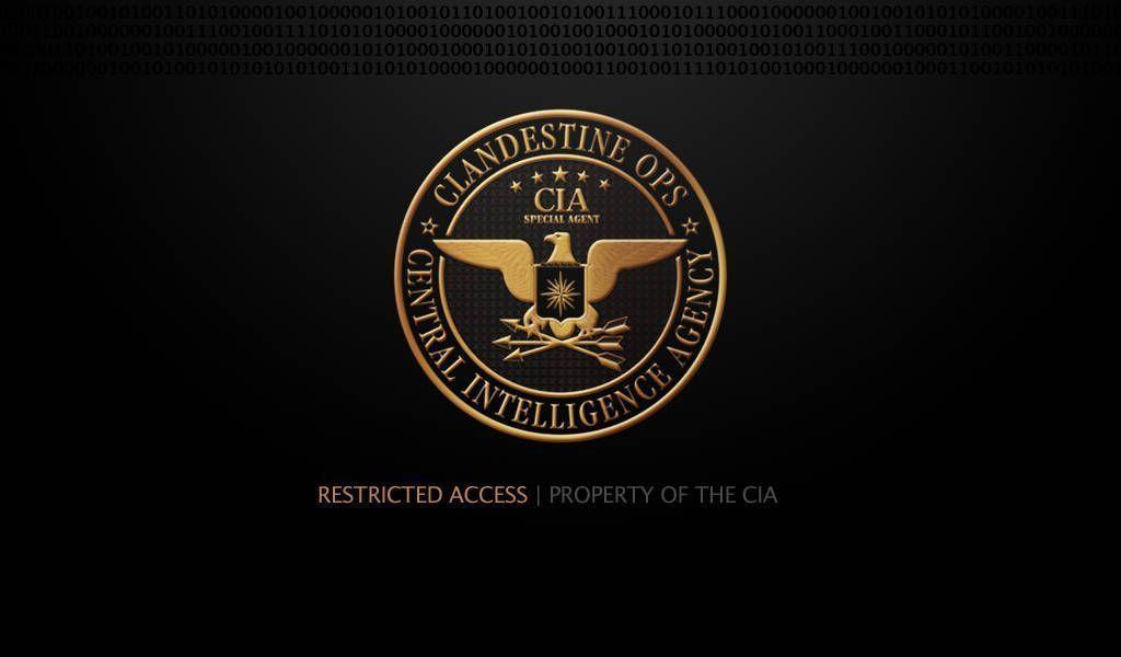 Usa Cia 1024×600 Wallpaper 953426