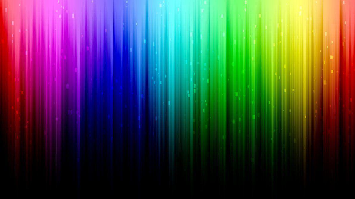 image For > Colorful Background Picture