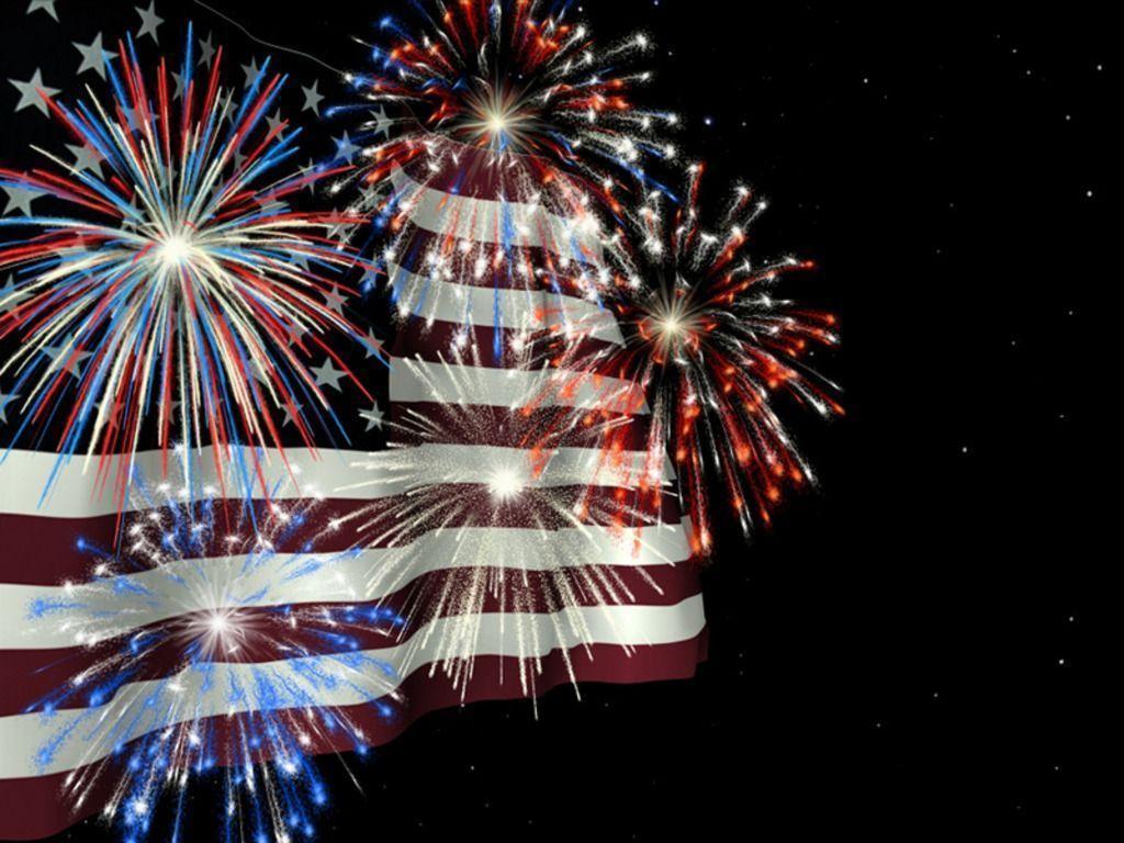 4th Of July Wallpaper Picture&;s