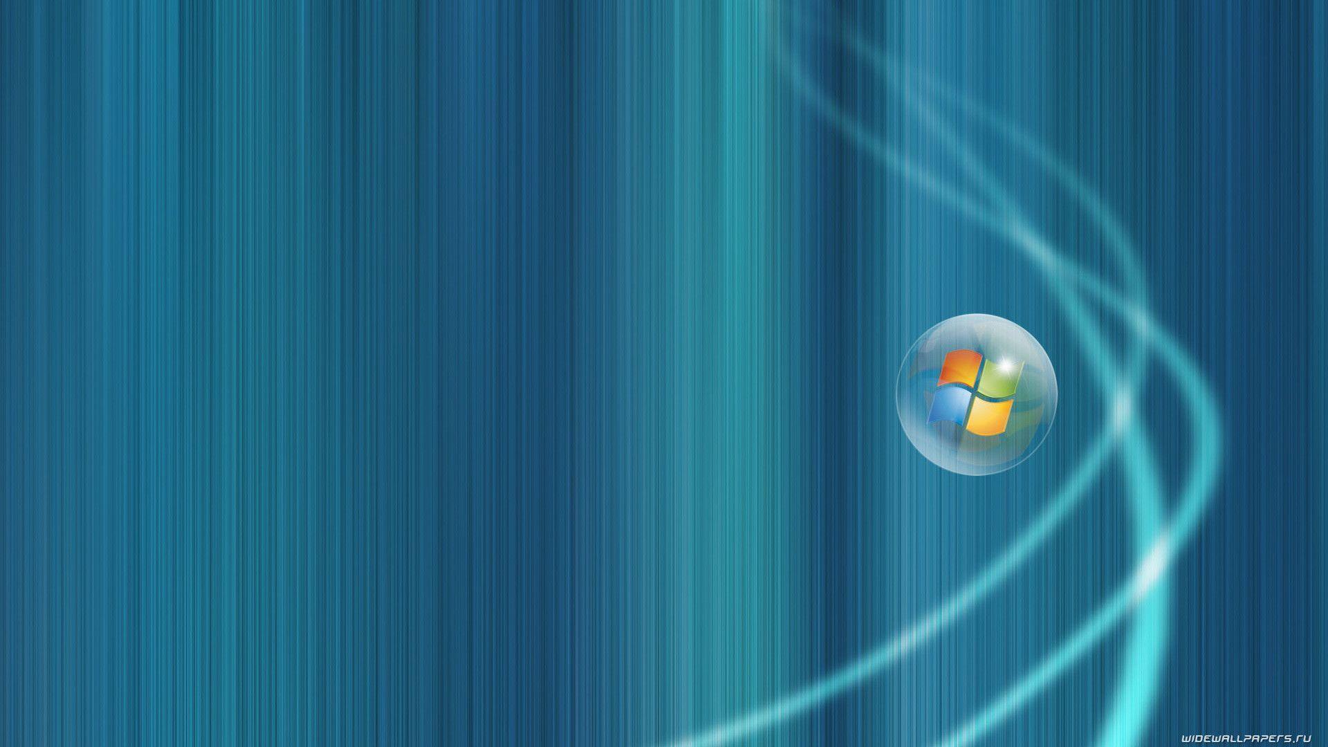 Windows Vista 1920X1080 wallpaper 70