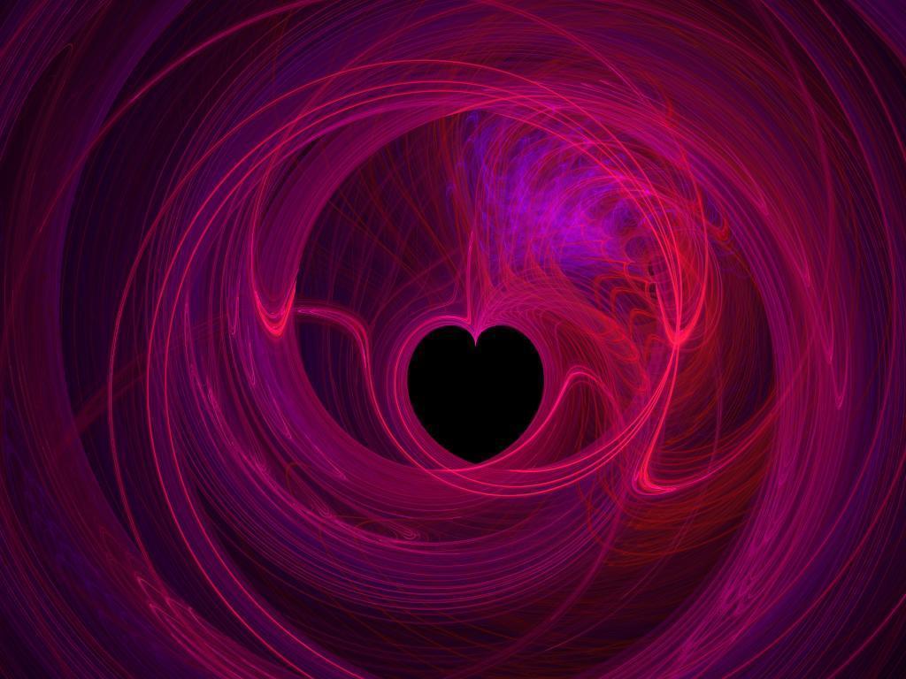 Heart of Darkness Background
