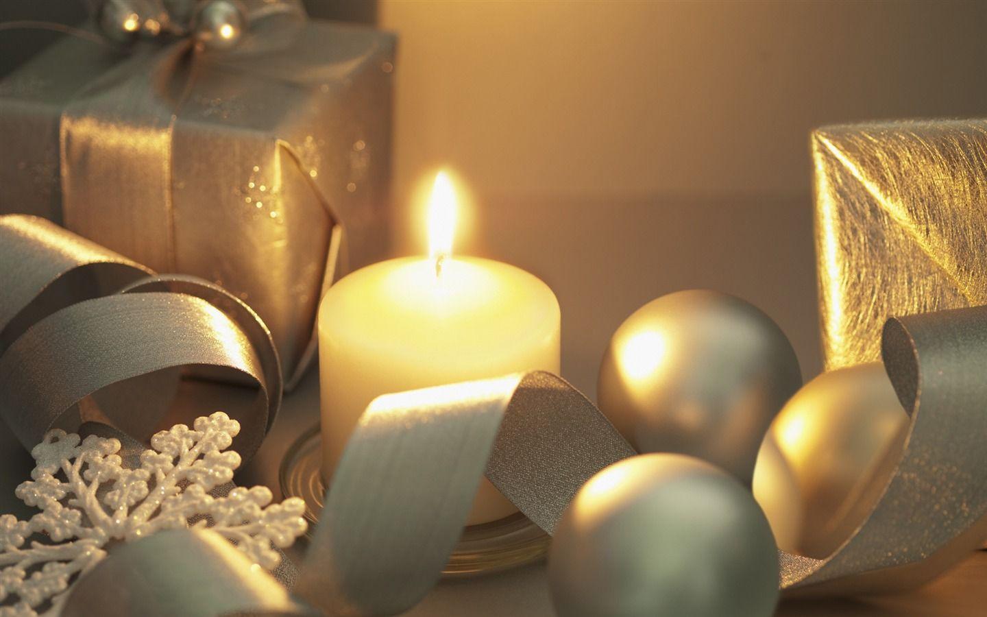 god bless you christmas candles wallpaper Search Engine