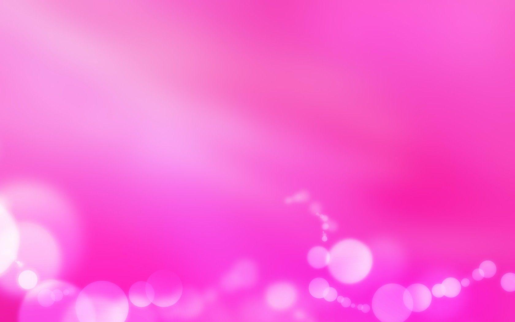 Pink Abstract Background HD 1080P 12 HD Wallpaper