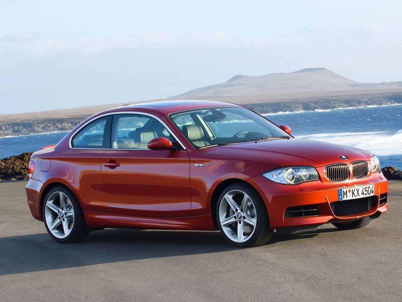bmw 135i Wallpaper. Cars Wallpaper And Picture car image, car