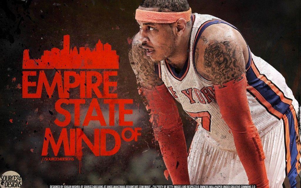 Carmelo_Anthony_Empire_State_of_Mind_Wallpaper 1024x640