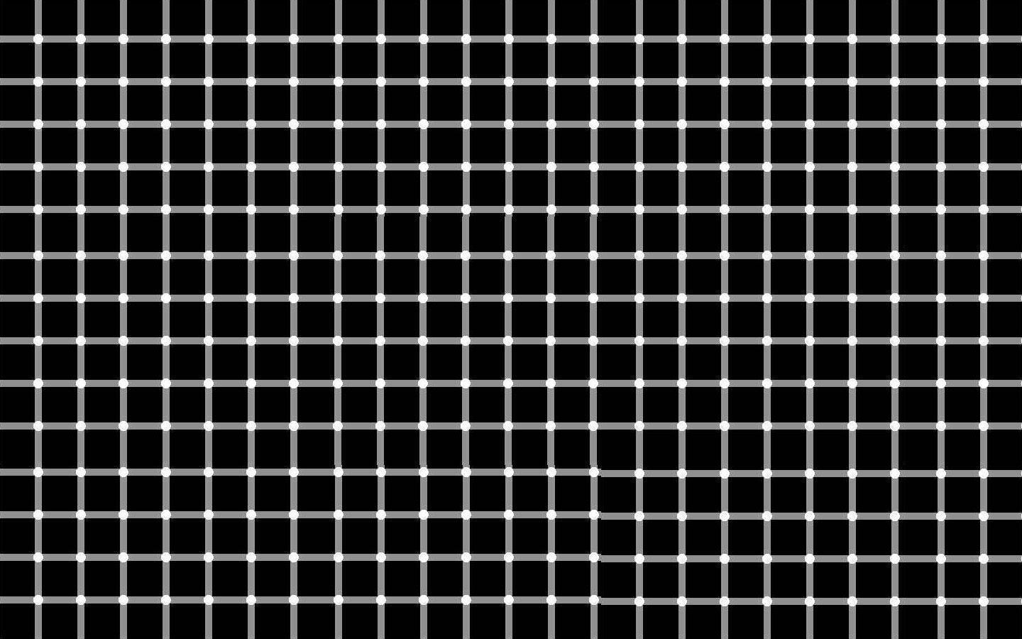 Optical Illusion Wallpaper 1440x900 px Free Download