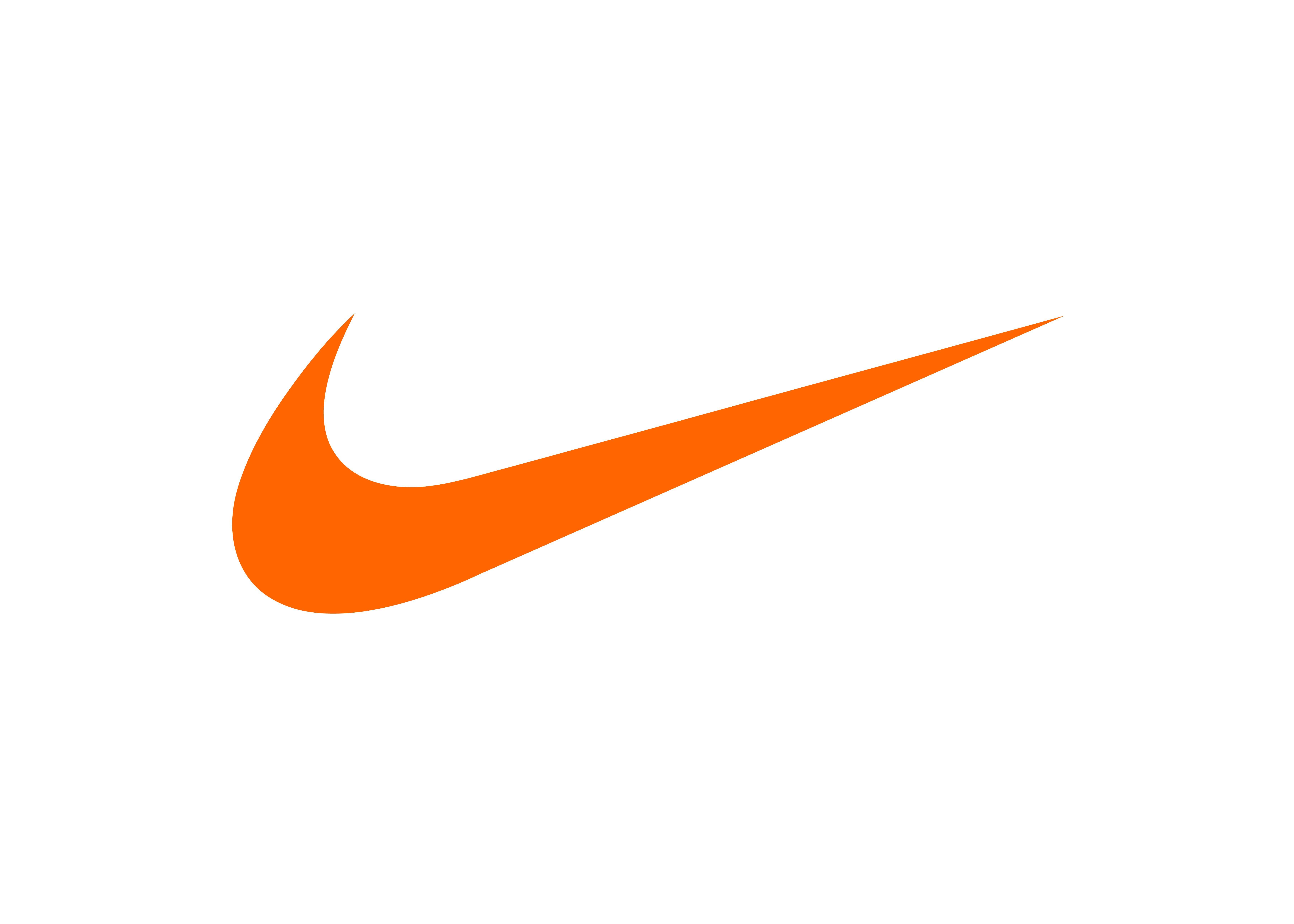 Nike_Swoosh_Logo_Orange_