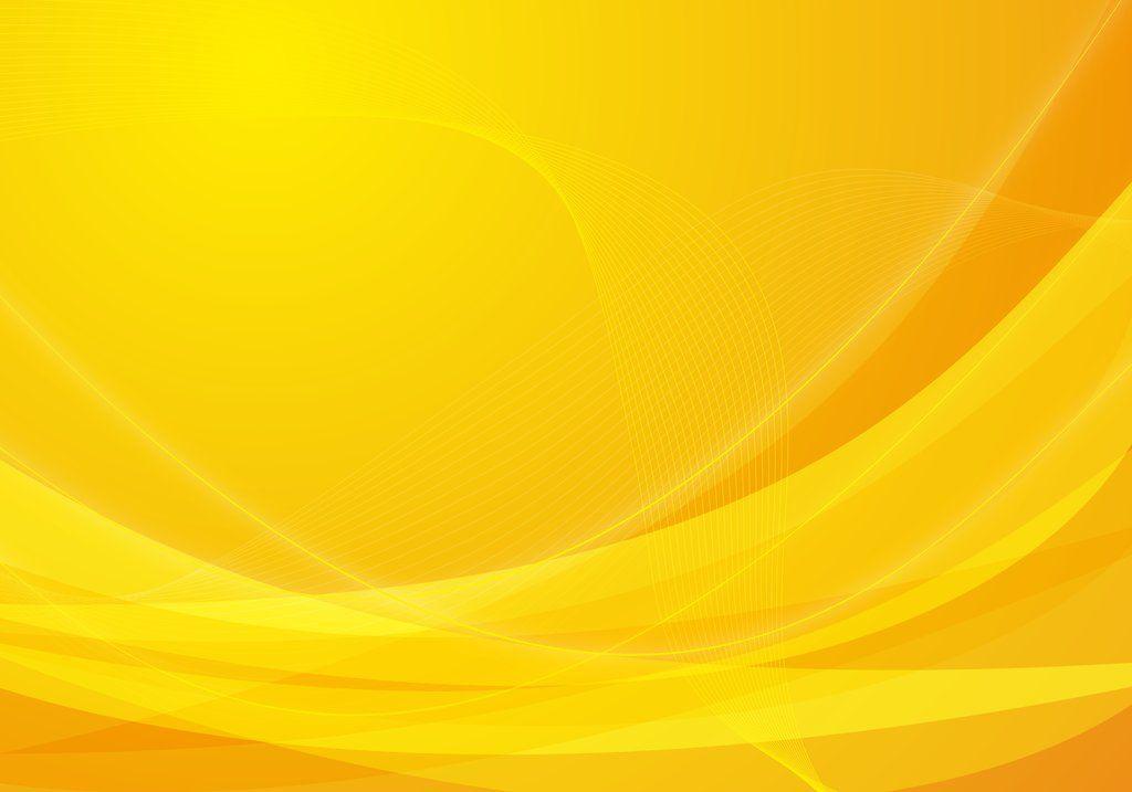 Yellow Background 5098 1024x717 px