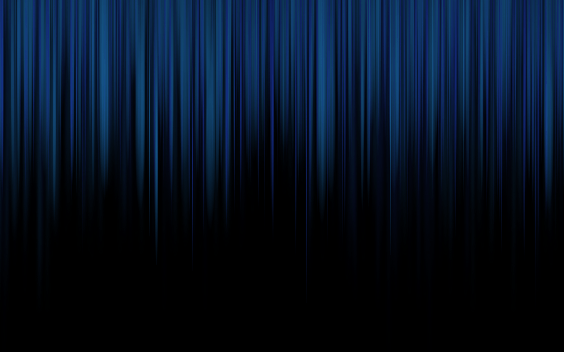 Dark Blue wallpaper