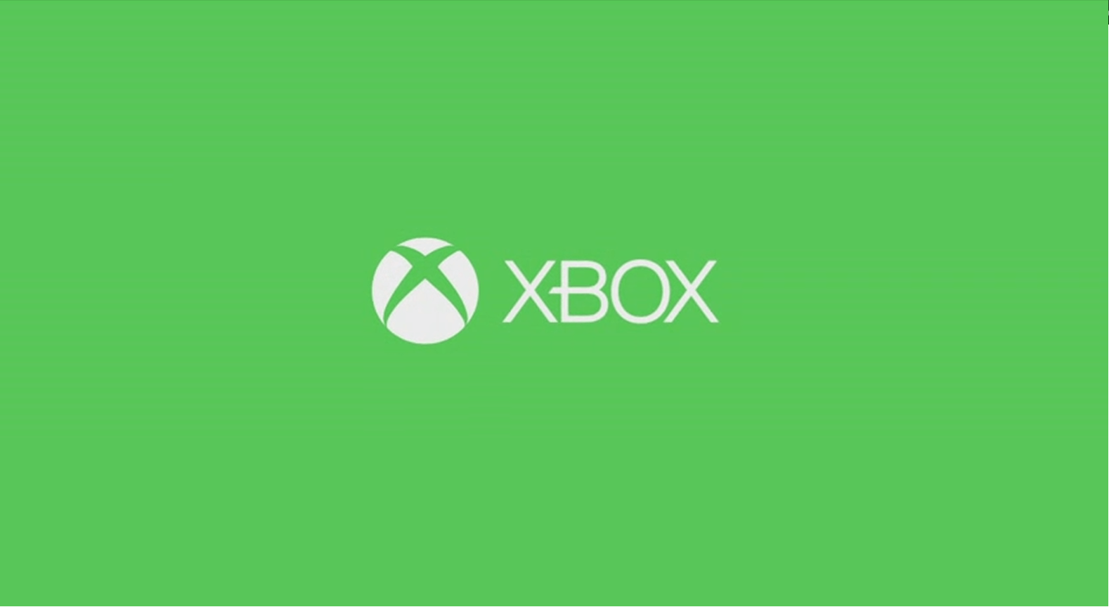 image For > Xbox Logo Wallpaper