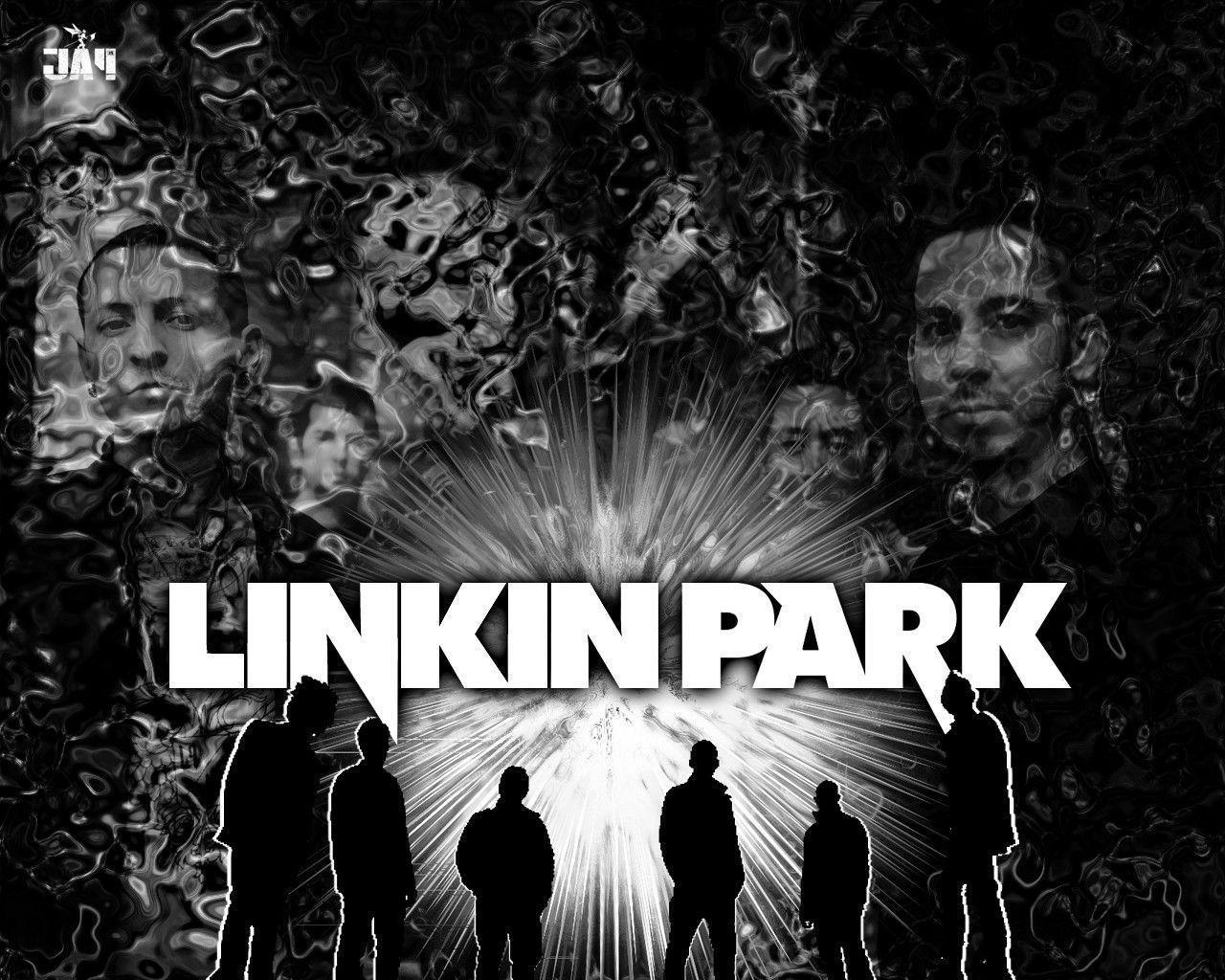 Linkin Park Wallpaper Photo 2015 Free Downloa Wallpaper