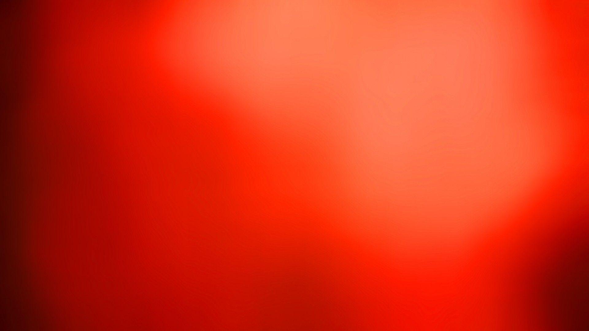 Simple Red Background HD Background 8 HD Wallpaper. Hdimges