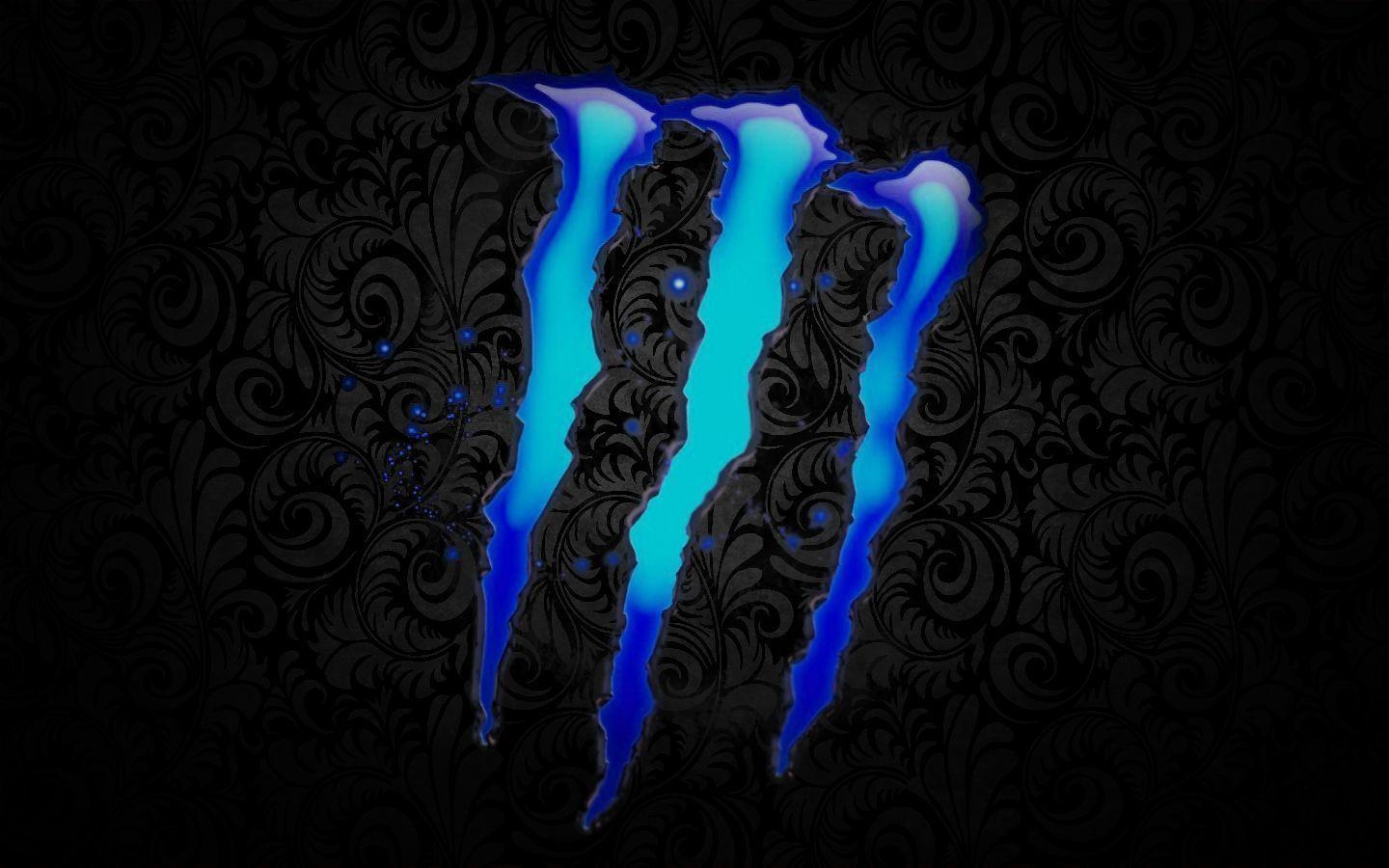 Monster Energy Wallpaper 1440x900 px Free Download